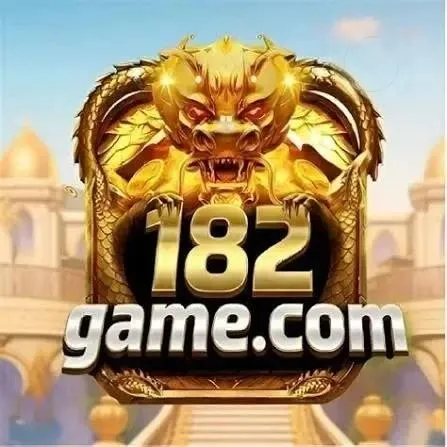 182GAME - Aplikasi Edukasi Anak yang Menyenangkan