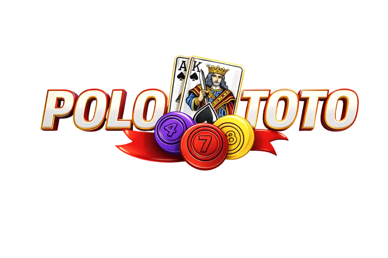 polototo - Kanal Resmi Indonesia